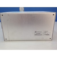 Novellus 02-127162-00 ASSY,MC2,HANDLER,CNTRL...